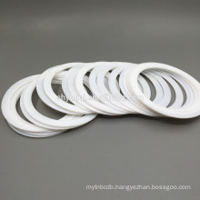 Different kinds of bonded seals / washer / gasket